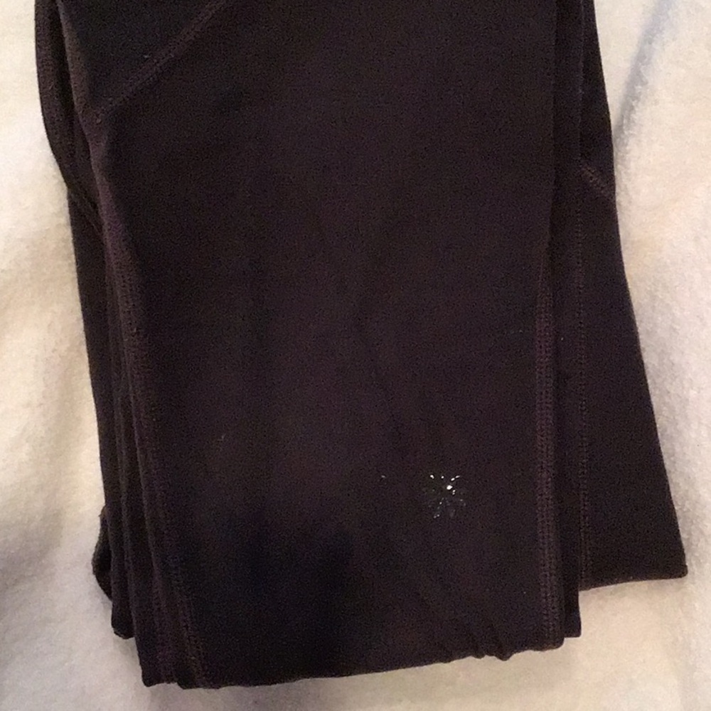 Athleta leggings
